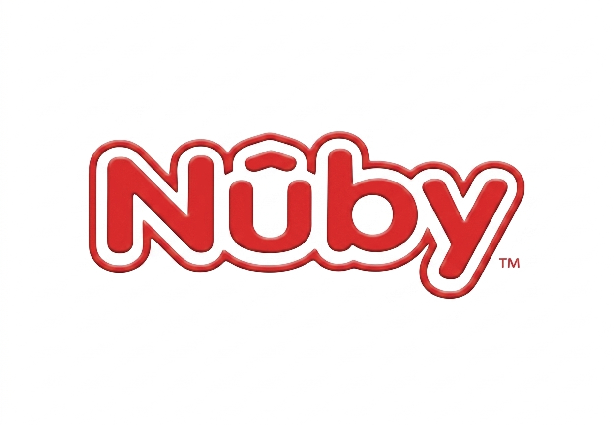 Nuby