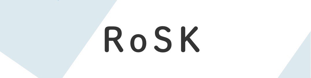 RoSK