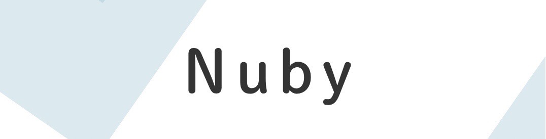Nuby