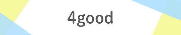 4good