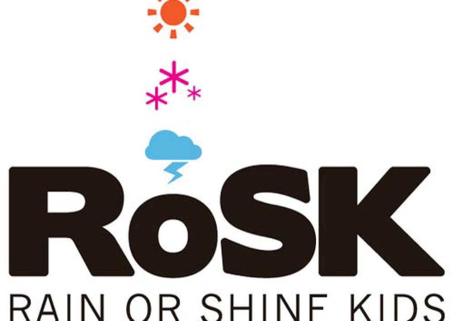 RoSK