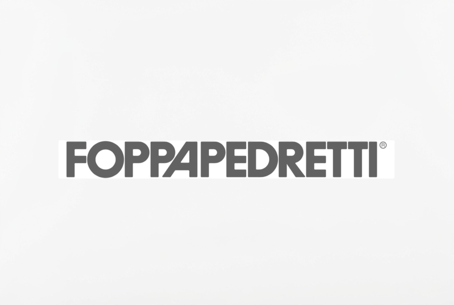 FOPPAPEDERETTI