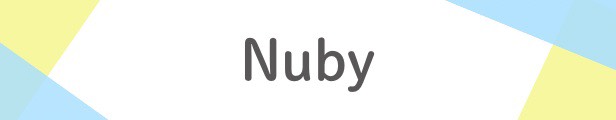 Nuby