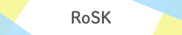 RoSK