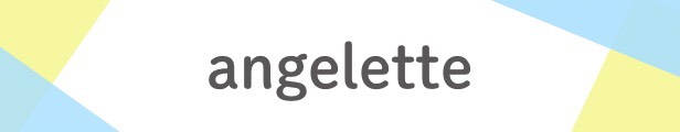 angelette