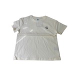 ねずみくん　バックプリントTシャツ　