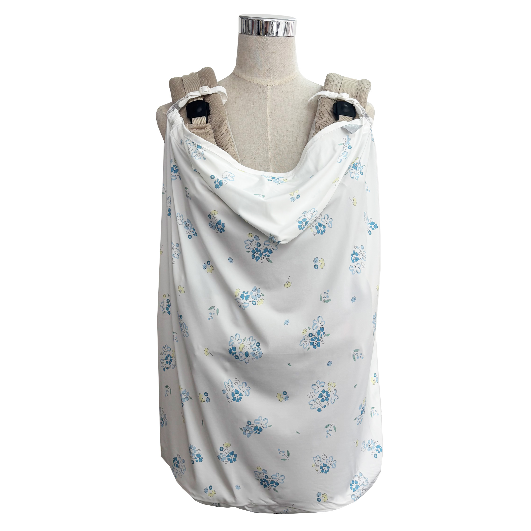 エトワールドール　クールケープ